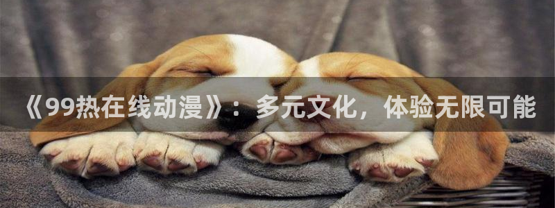 里番剧动漫