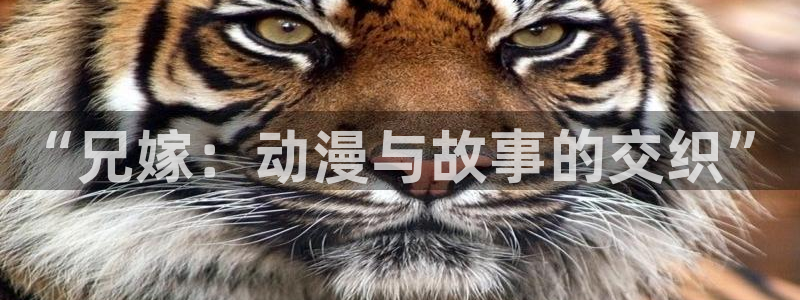 日本旧里番动漫