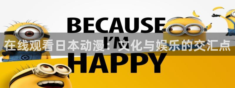 3d动漫旧里番