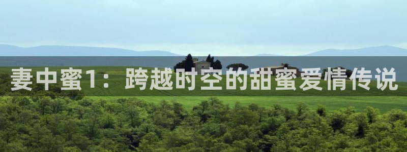 里番动漫都有哪些