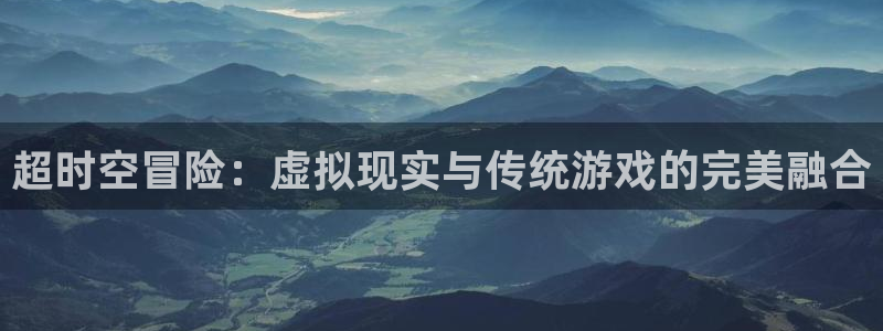 旧里番3d动漫