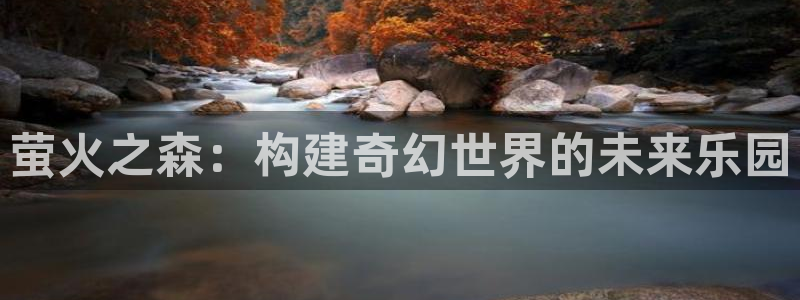 3d同人里番动漫