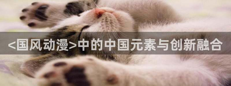 最经典的里番动漫