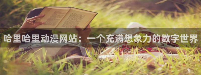 同人里番动漫