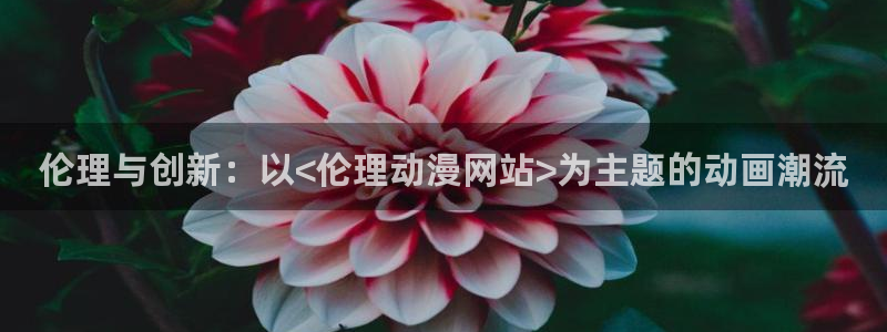 里番漫画h