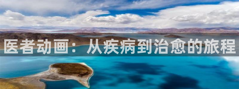 里番动漫我的妈妈