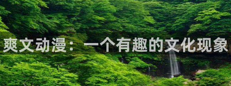 可以看里番漫画的app